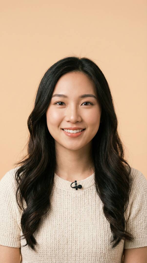 海角社区创作者