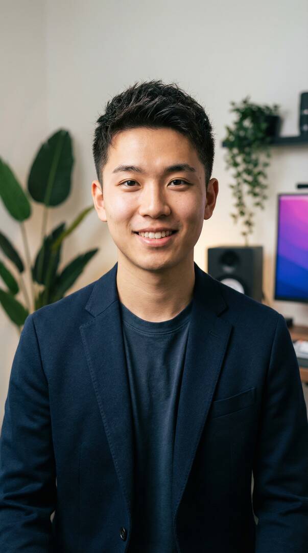 海角社区创作者