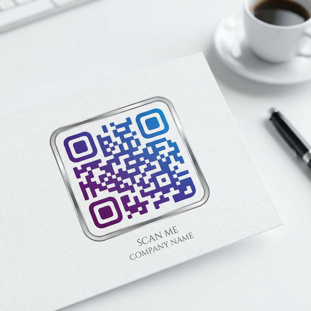 海角社区商务合作