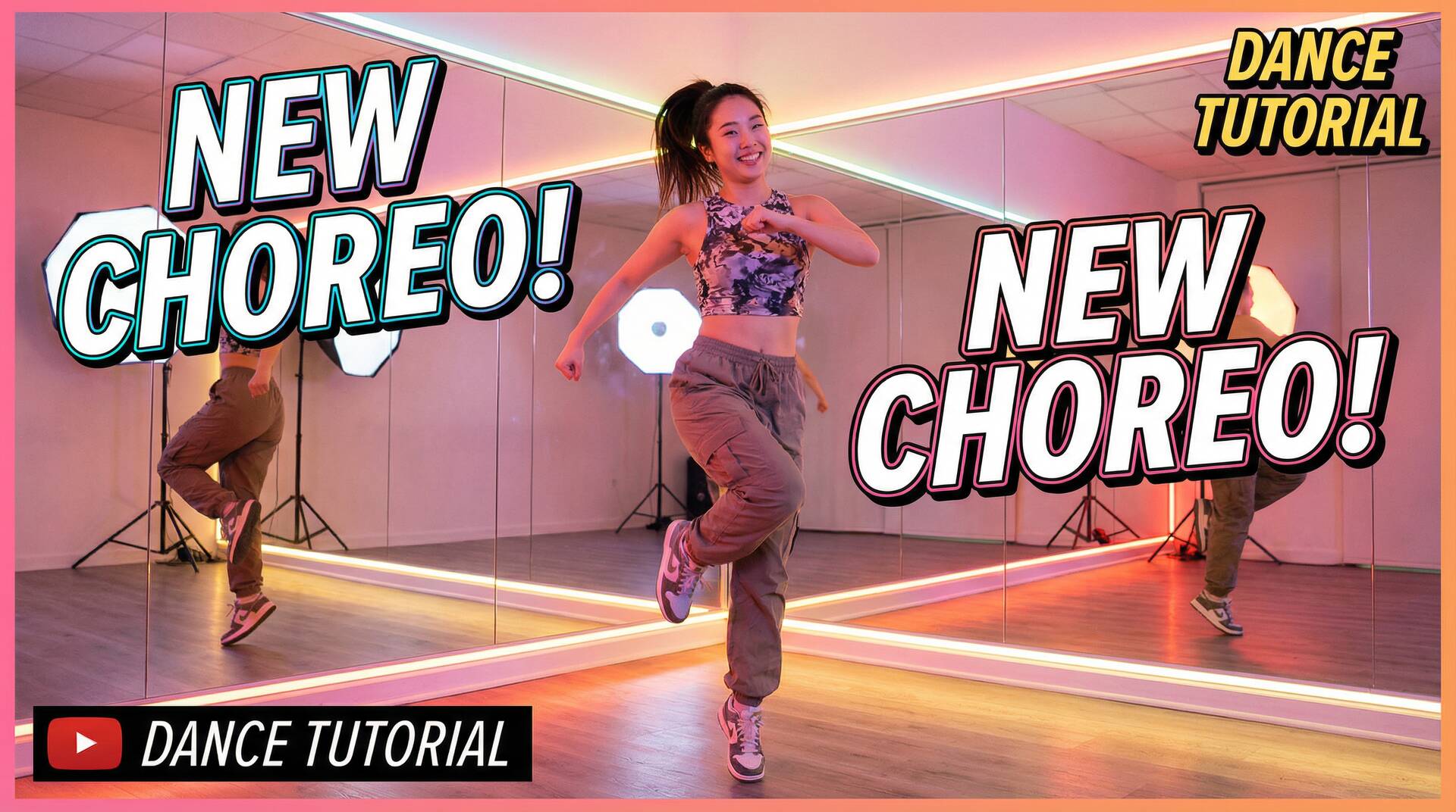 海角社区舞蹈视频