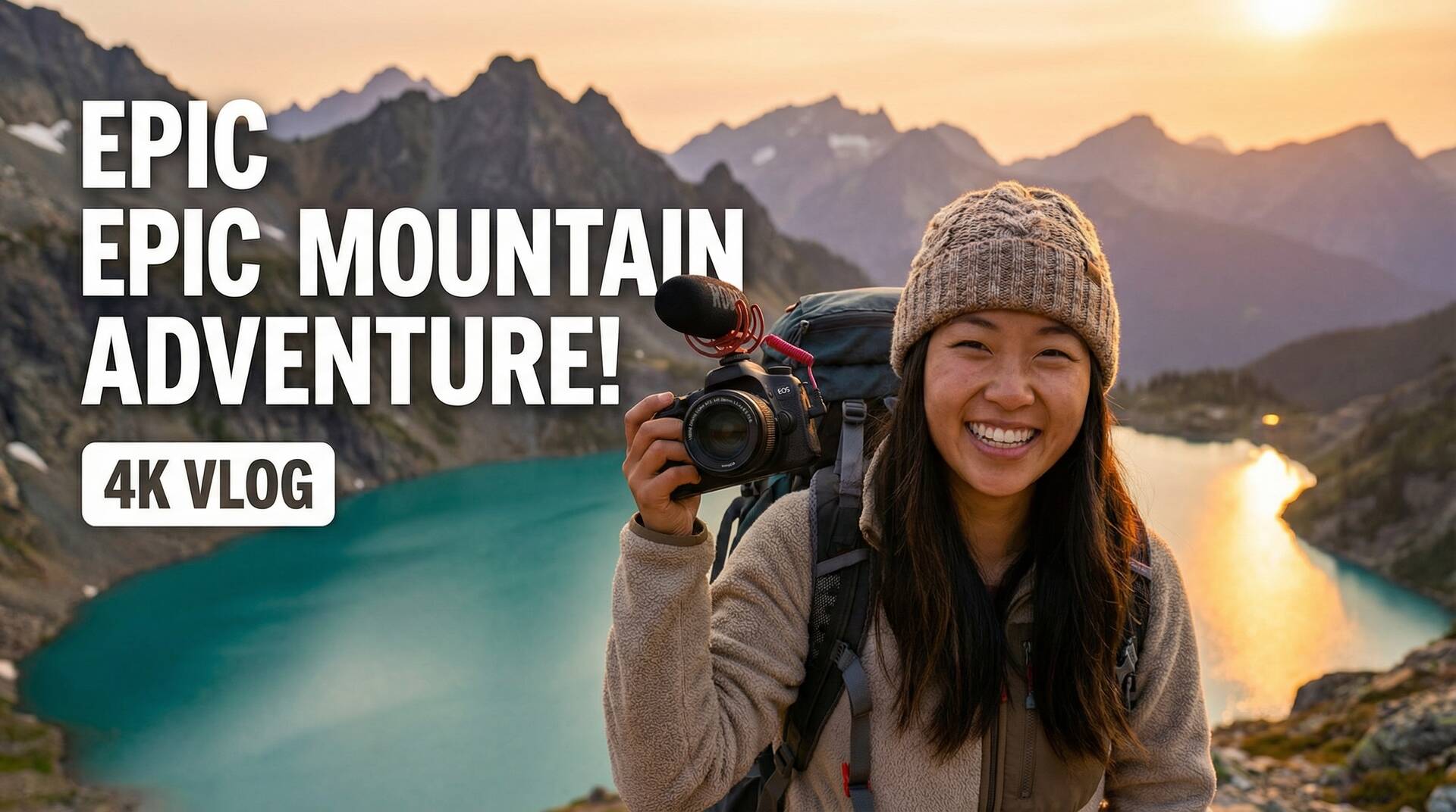 海角社区旅行视频